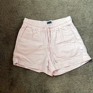 Gap Shorts